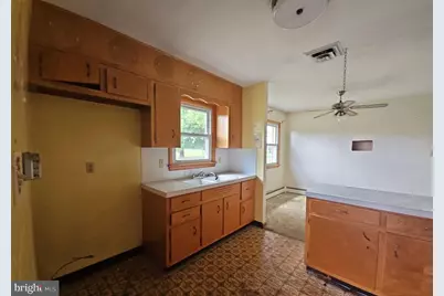 17 Acton Station Road, Salem, NJ 08079 - Photo 5