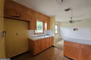 17 Acton Station Rd, Salem, NJ 08079 - Photo 5