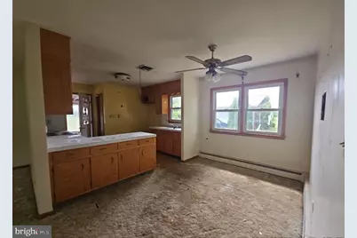 17 Acton Station Road, Salem, NJ 08079 - Photo 7