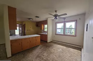 17 Acton Station Rd, Salem, NJ 08079 - Photo 7