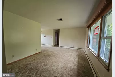 17 Acton Station Road, Salem, NJ 08079 - Photo 9
