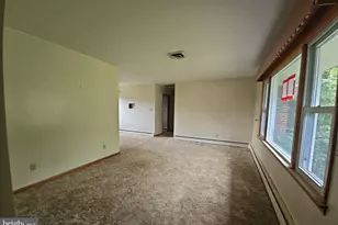 17 Acton Station Rd, Salem, NJ 08079 - Photo 9