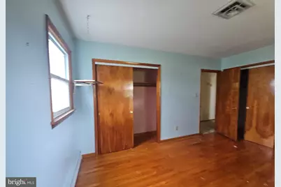 17 Acton Station Road, Salem, NJ 08079 - Photo 13