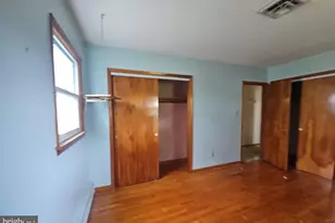 17 Acton Station Rd, Salem, NJ 08079 - Photo 13
