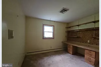 17 Acton Station Road, Salem, NJ 08079 - Photo 15