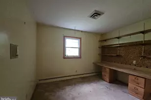 17 Acton Station Rd, Salem, NJ 08079 - Photo 15