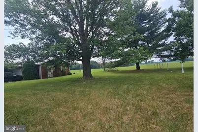17 Acton Station Road, Salem, NJ 08079 - Photo 27