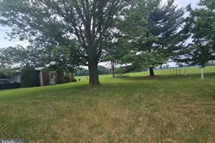17 Acton Station Rd, Salem, NJ 08079 - Photo 27
