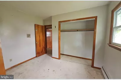 17 Acton Station Road, Salem, NJ 08079 - Photo 17
