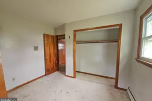 17 Acton Station Rd, Salem, NJ 08079 - Photo 17