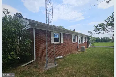 17 Acton Station Road, Salem, NJ 08079 - Photo 29