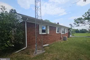 17 Acton Station Rd, Salem, NJ 08079 - Photo 29