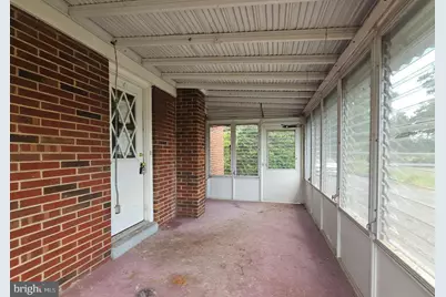 17 Acton Station Road, Salem, NJ 08079 - Photo 3