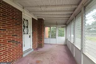 17 Acton Station Rd, Salem, NJ 08079 - Photo 3