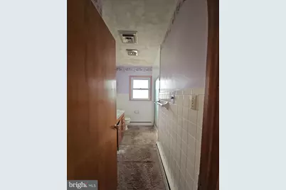 17 Acton Station Road, Salem, NJ 08079 - Photo 19
