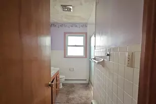 17 Acton Station Rd, Salem, NJ 08079 - Photo 19