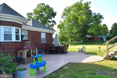 50 Harris Road, Salem, NJ 08079 - Photo 9