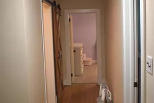 50 Harris Rd, Salem, NJ 08079 - Photo 15