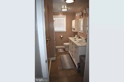 50 Harris Road, Salem, NJ 08079 - Photo 27
