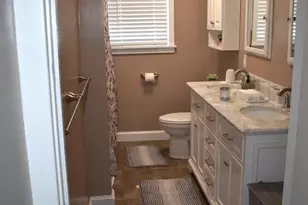 50 Harris Rd, Salem, NJ 08079 - Photo 27