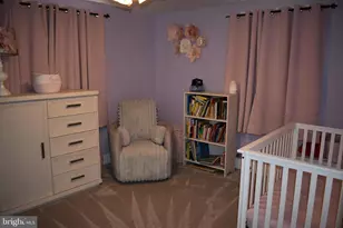 50 Harris Rd, Salem, NJ 08079 - Photo 29