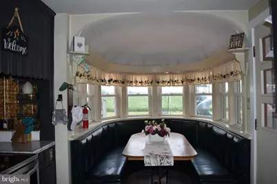 50 Harris Road, Salem, NJ 08079 - Photo 31