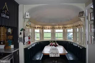 50 Harris Rd, Salem, NJ 08079 - Photo 31