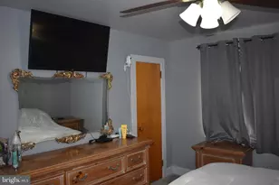 50 Harris Rd, Salem, NJ 08079 - Photo 19