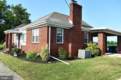 50 Harris Road, Salem, NJ 08079 - Photo 11
