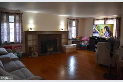 50 Harris Road, Salem, NJ 08079 - Photo 5
