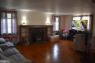 50 Harris Rd, Salem, NJ 08079 - Photo 5