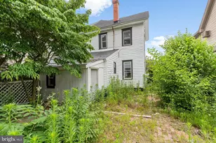 316 Broad St, Elmer, NJ 08318 - Photo 17