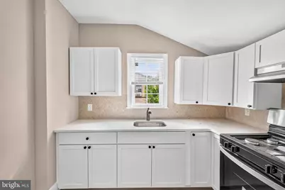 316 Broad Street, Elmer, NJ 08318 - Photo 7