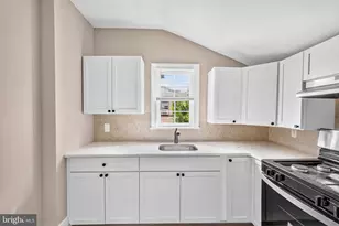 316 Broad St, Elmer, NJ 08318 - Photo 7