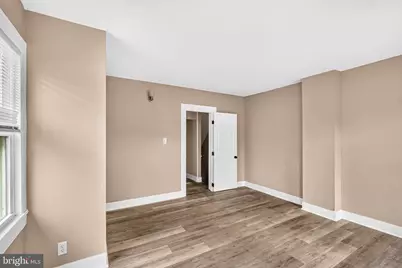 316 Broad Street, Elmer, NJ 08318 - Photo 11