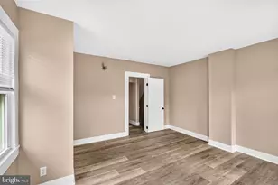 316 Broad St, Elmer, NJ 08318 - Photo 11