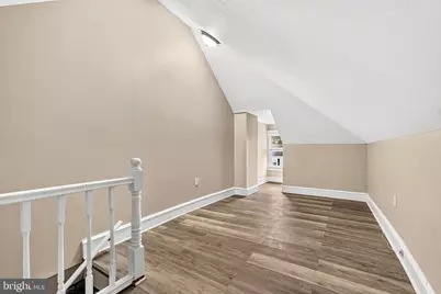 316 Broad Street, Elmer, NJ 08318 - Photo 15