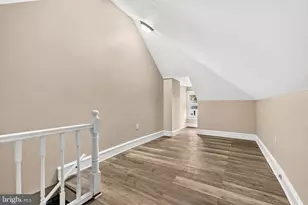 316 Broad St, Elmer, NJ 08318 - Photo 15