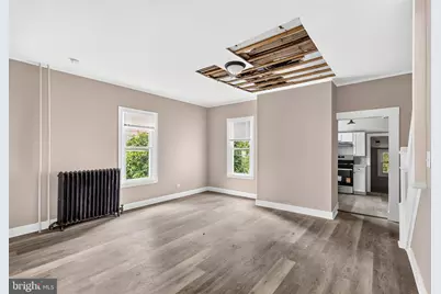 316 Broad Street, Elmer, NJ 08318 - Photo 13