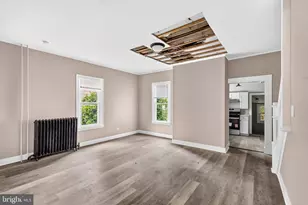 316 Broad St, Elmer, NJ 08318 - Photo 13