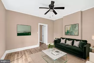 316 Broad St, Elmer, NJ 08318 - Photo 3