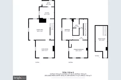 316 Broad Street, Elmer, NJ 08318 - Photo 19