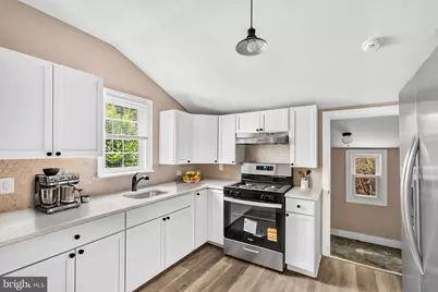 316 Broad Street, Elmer, NJ 08318 - Photo 5