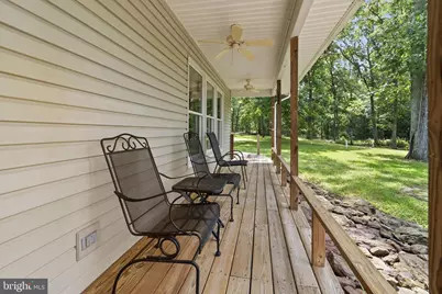 264 Telegraph Road, Alloway, NJ 08001 - Photo 41
