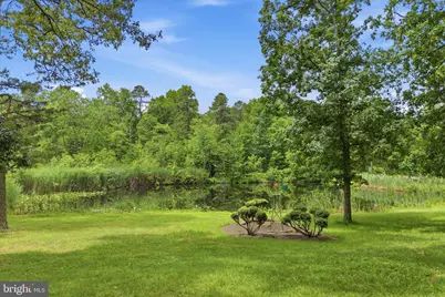 264 Telegraph Road, Alloway, NJ 08001 - Photo 37
