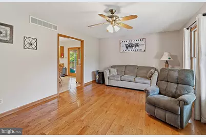 264 Telegraph Road, Alloway, NJ 08001 - Photo 11