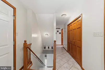 264 Telegraph Road, Alloway, NJ 08001 - Photo 13