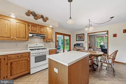 264 Telegraph Road, Alloway, NJ 08001 - Photo 5