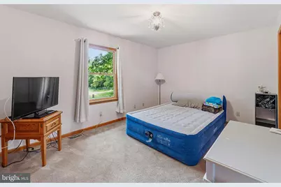 264 Telegraph Road, Alloway, NJ 08001 - Photo 19