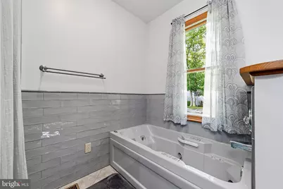 264 Telegraph Road, Alloway, NJ 08001 - Photo 17
